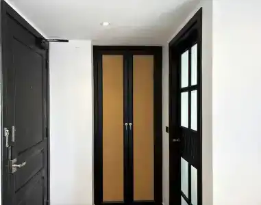 Glory Boutique Suite - 28
