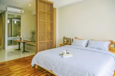 Meesuk Residences - 35