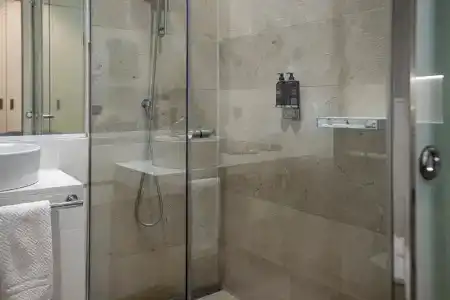 Palma Suites - 124