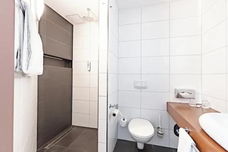 Select Oberhausen - 40