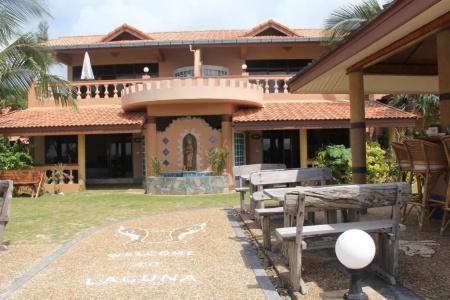 Laguna Beach Club Resort Sha Plus - 137