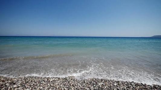 Matoula Beach - 16