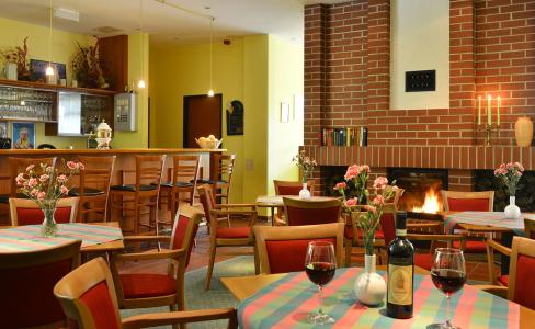 Acron-Quedlinburg - 15