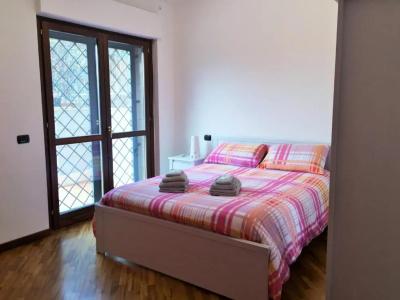 Domus al Parco Guest House - 50