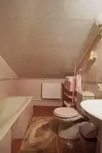 Дворянский - 18