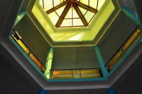 Темкри - 1