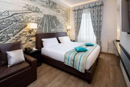 Best Western Plus Genova - 2