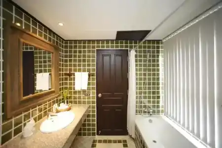 The Fair House Beach Resort & - Sha Extra Plus - 46