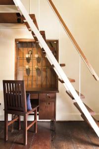 Baan Luang Rajamaitri Historic Inn - 40