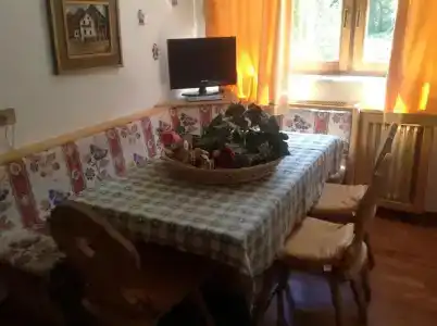 Residence Salvan - 62