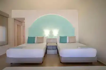 Iberostar Selection Bavaro Suites - 50