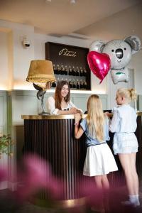 BoutiquePetuh - 22