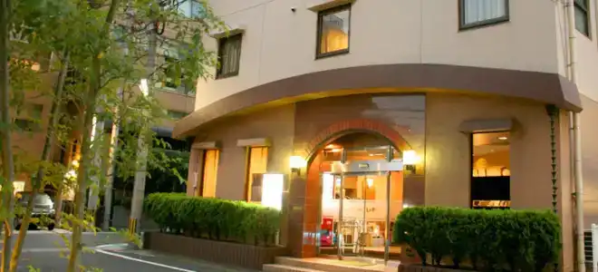 Ikeda - 18