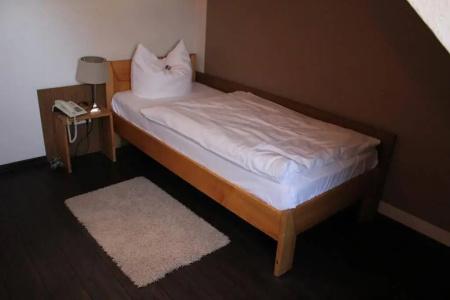 Osterberg - Restaurant und - 2