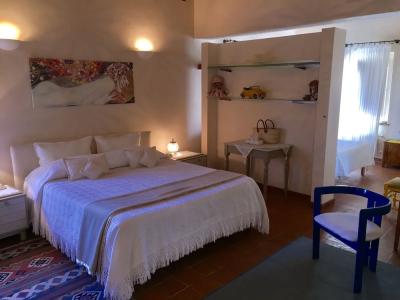 La Vittoria 10 – La Soglia della Val d’Orcia - 26