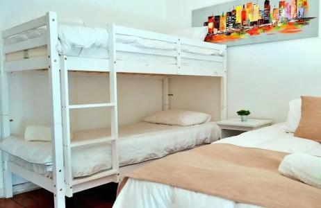 Tremo Boutique Bellas Artes - 43