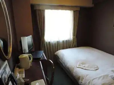Grand Terrace Sendai Kokubun-cho - 3