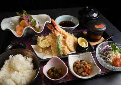 Apa Asakusa Ekimae - 13