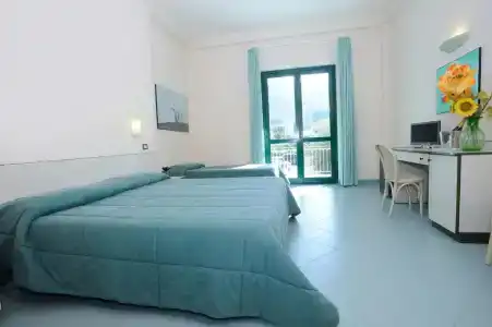 L'Approdo di Angelino - 61