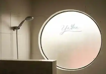 Yayee - 6