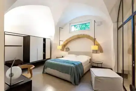 Palazzo De Noha - Boutique - 86