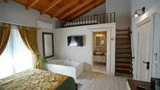 Alaçatı Aura Plus - 91