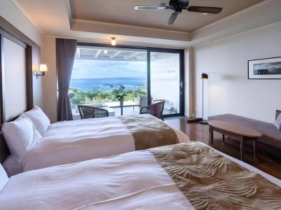 Infinito and Spa - 46