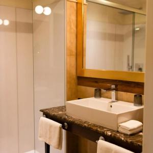 Grandezza Luxury Palace - 23