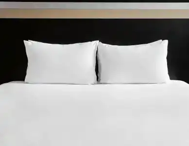 Holiday Inn Paris Gare De Lyon Bastille, An Ihg - 1