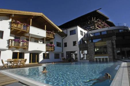 Granbaita Dolomites - 32
