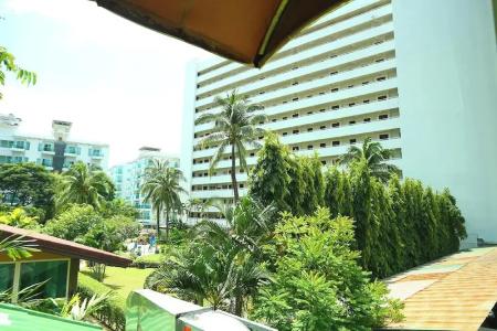 Sukcheewa Residence Phuket - 54