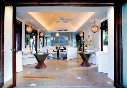 Melati Beach Resort & Spa - Sha Extra Plus Certified - 19