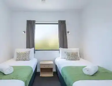 Bella Vista - 33