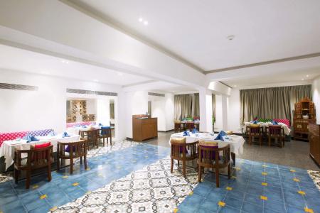 Regenta Central Deccan Chennai, Royapettah - 22