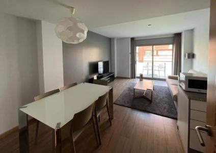 Sensation Authentic Gràcia - 117