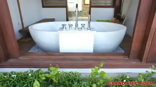 Hoi An Chic - Green Retreat - 141