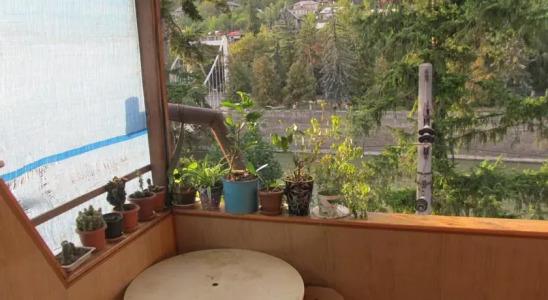 Guest House Kostava - 1