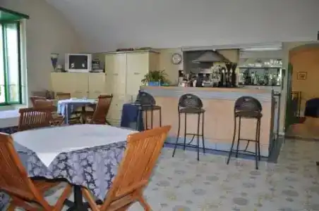 Savoia - 23