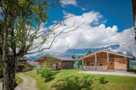 Almwelt Austria - 58