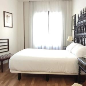 Sercotel Palacio de los Gamboa - 43
