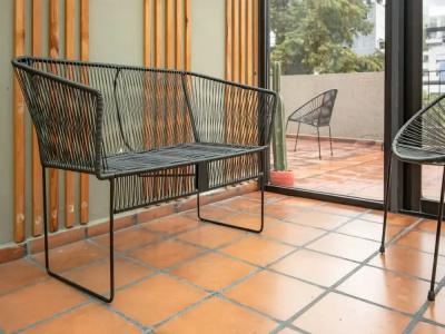 Ayenda Terraza 158 - 6