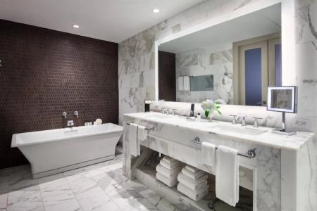 The St. Anthony, a Luxury Collection, San Antonio - 154