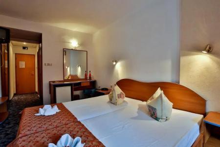 Kamchia Park - All Inclusive & Free Parking - 22