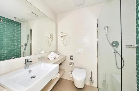 Sipar Plava Laguna - 80