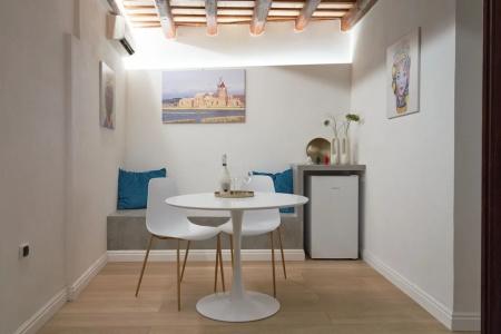 Residence Cortile Mercè - 33