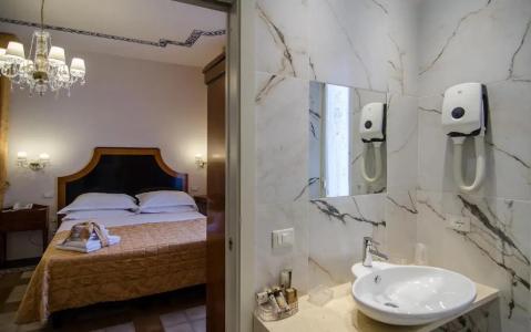 Lucca in Azzurro Maison de Charme - 36