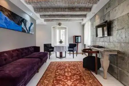 Boutique Hippocampus - 67