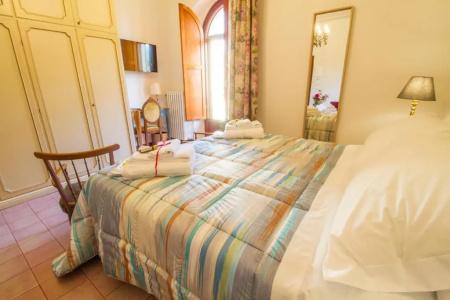 b&b Palazzi - 30