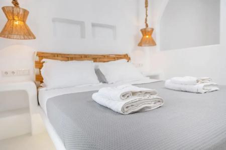 Krina Mare Suites - 139