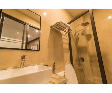 Aha Thang Bom Apartment Da Nang - 50